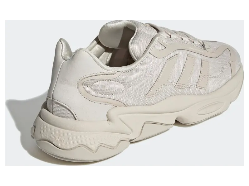 adidas-ozweego H04217