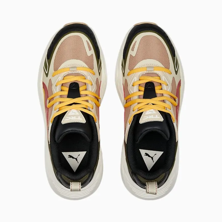 puma-trc-mira 388963-03