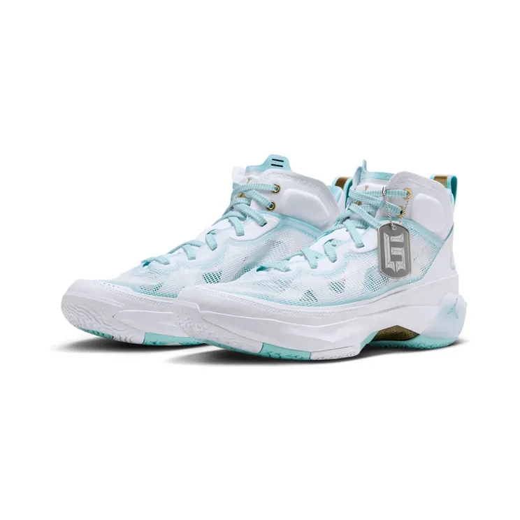 air-jordan-37 DV0921-173