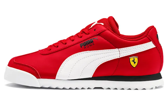 puma-scuderia-ferrari 365231-09