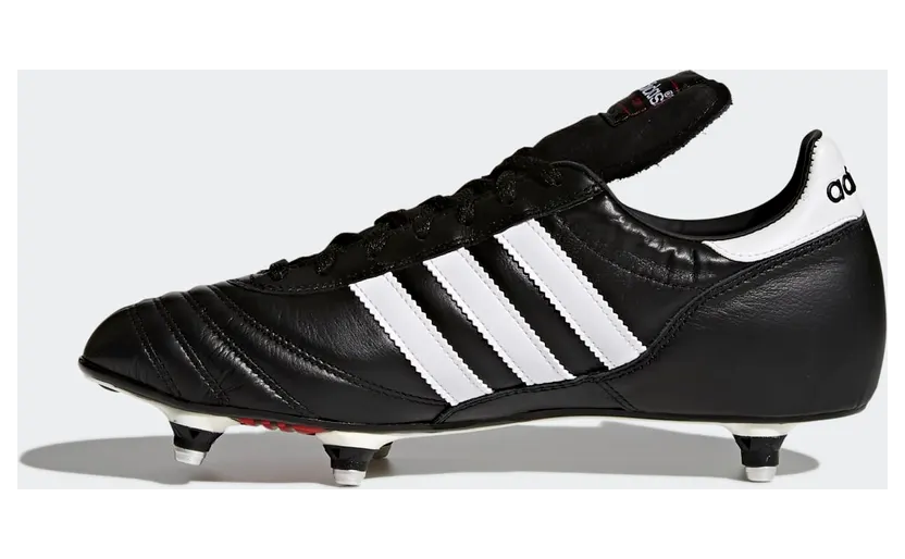 adidas-world-cup 011040