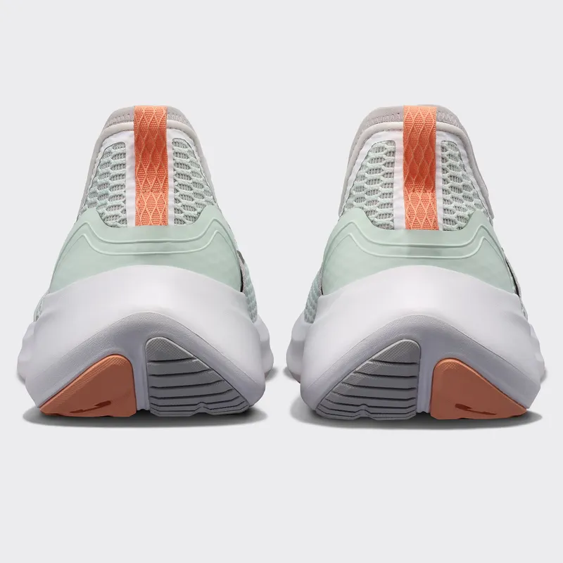 APL Euphoria “Seaglass/Harbor Grey/Sunset” (Women)