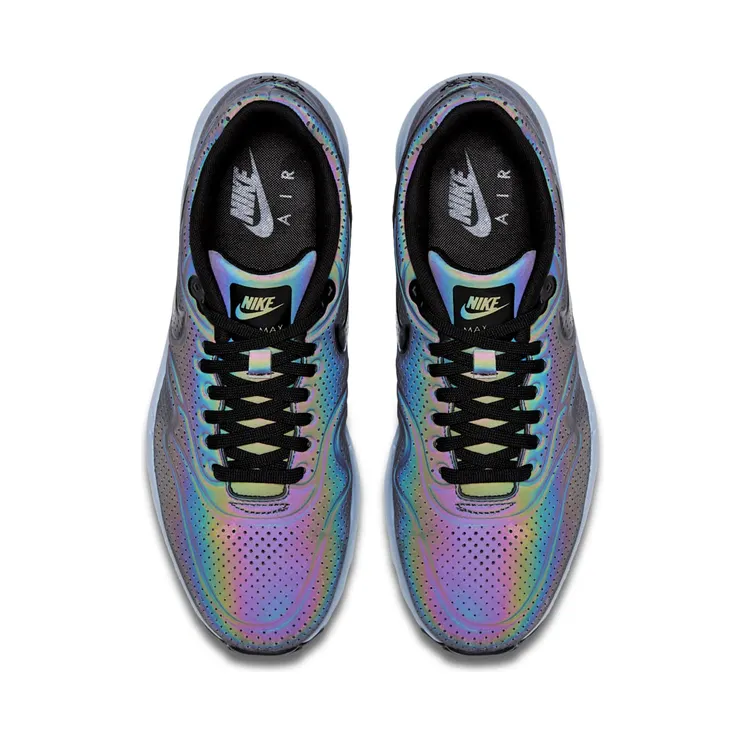nike-air-max 777428-200