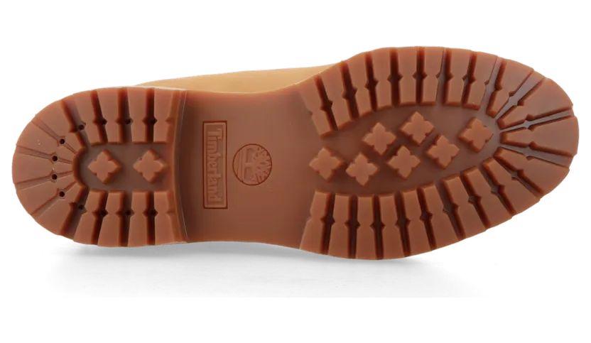 timberland-sneaker TB1100617131