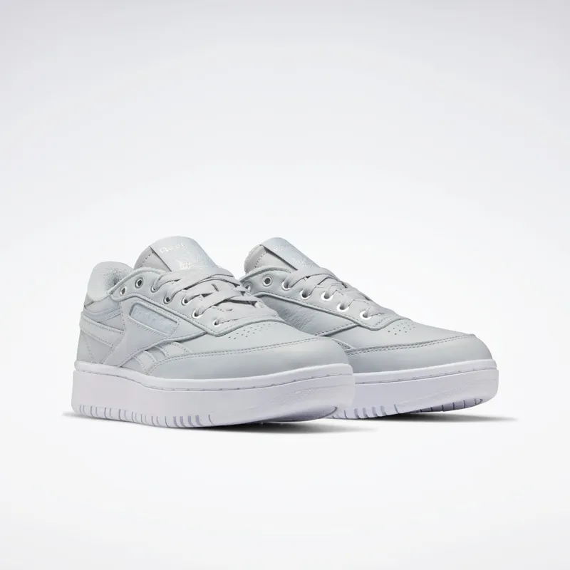 reebok-classic-leather G57641