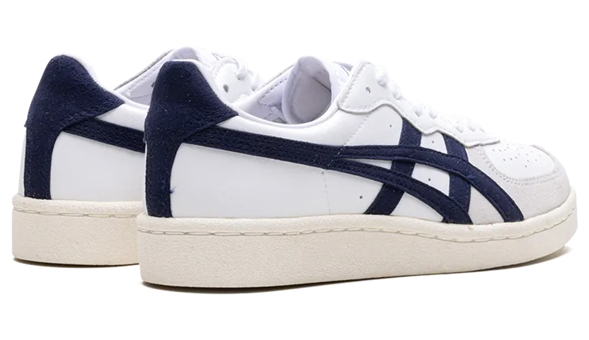 onitsuka-tiger-gsm 1183A353-117