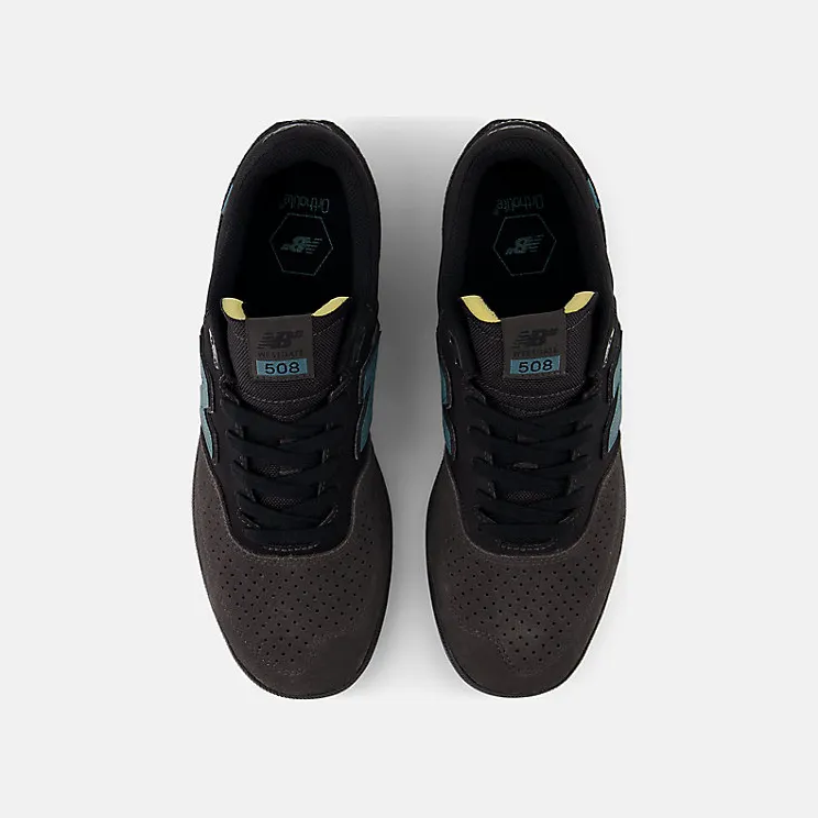 new-balance-numeric NM508TAC
