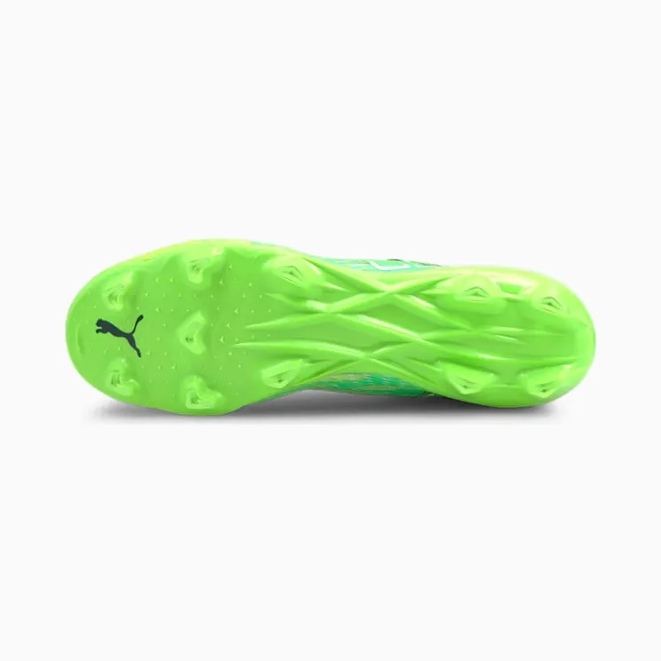 puma-ultra 106477-04