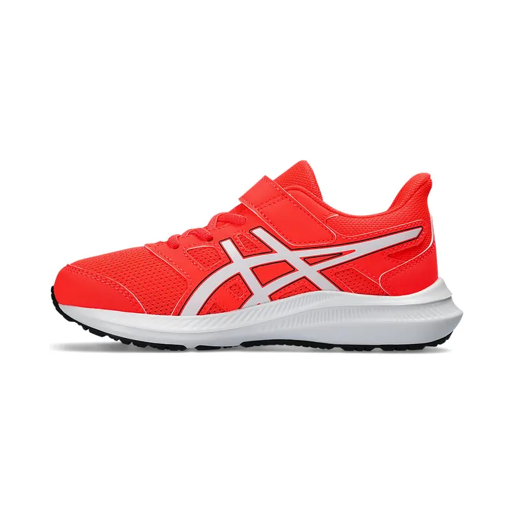 asics-jolt 1014A299.601