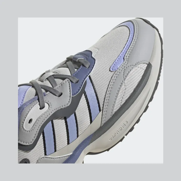 adidas-zentic GX0423