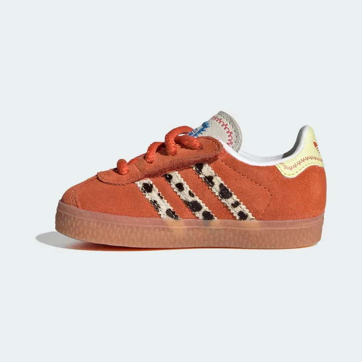 adidas-gazelle JI0075