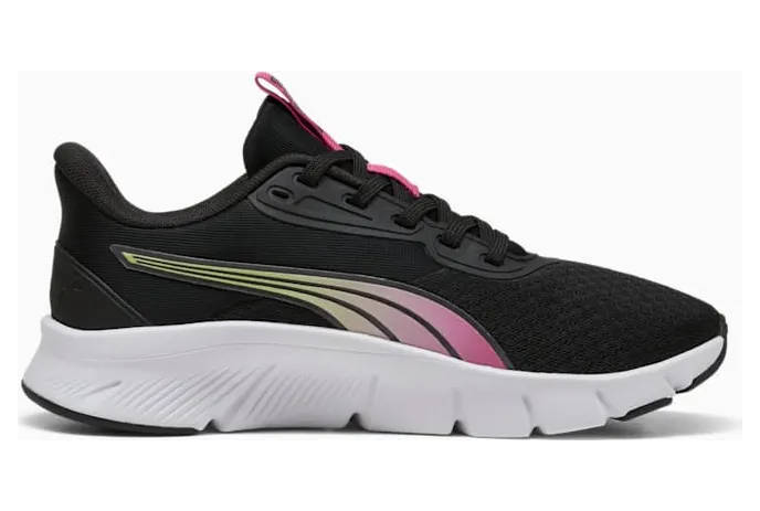 puma-flexfocus 313847-01