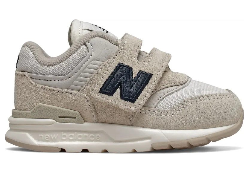new-balance-997 IZ997HBP