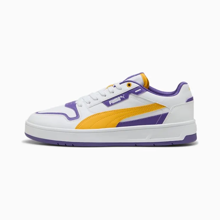puma-court 40019605