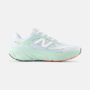New Balance Fresh Foam “Pastel Blue/ Pastel Green” (UTRNQD)