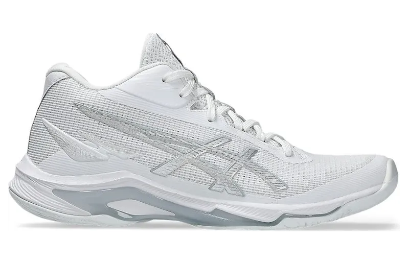 asics-netburner-ballistic-ff 1052A084-100