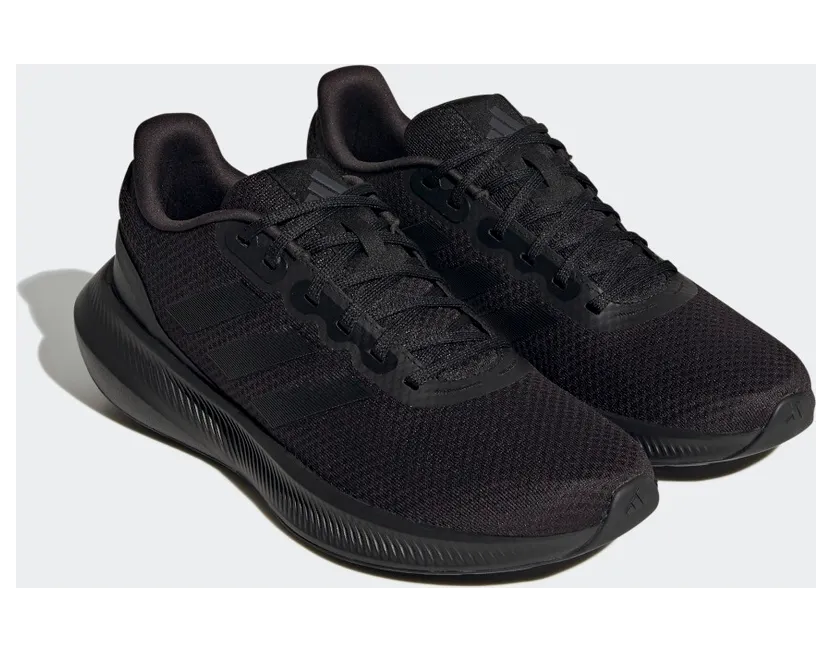 adidas-falcon HP7544