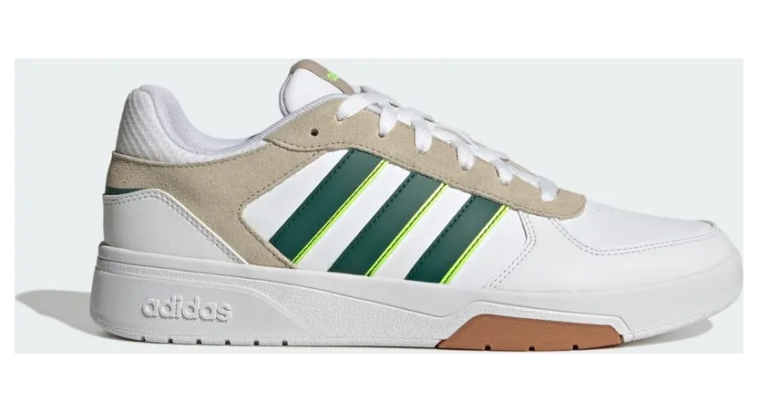adidas-court ID9661