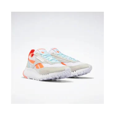 reebok-classic-leather FY7435