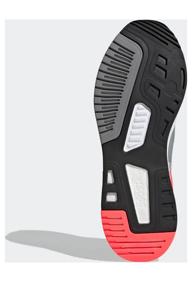 adidas-nebzed GW1106