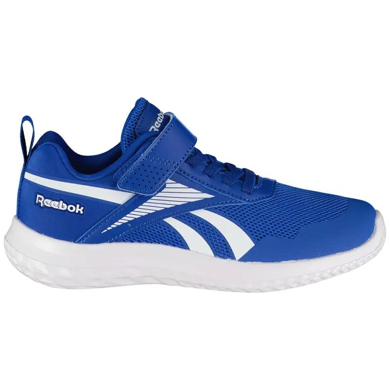 Reebok Classics Reebok Rush Runner Vectorblue / Vectorblue / White (100237350)