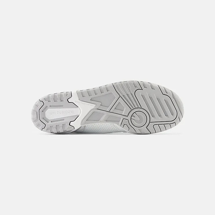 new-balance-650 BB650RVW