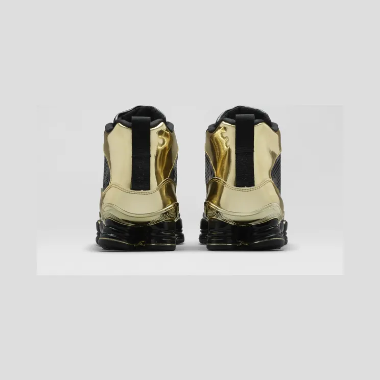 nike-shox 677737-002