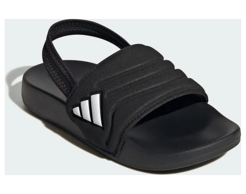 adidas-adilette HQ9197
