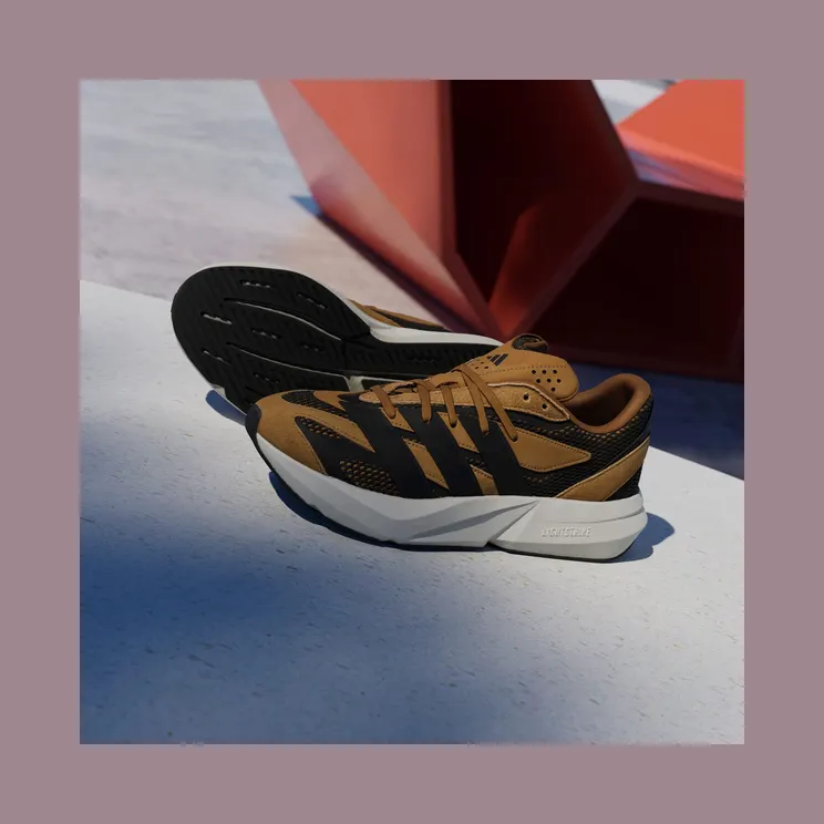 adidas-lightblaze JQ7198