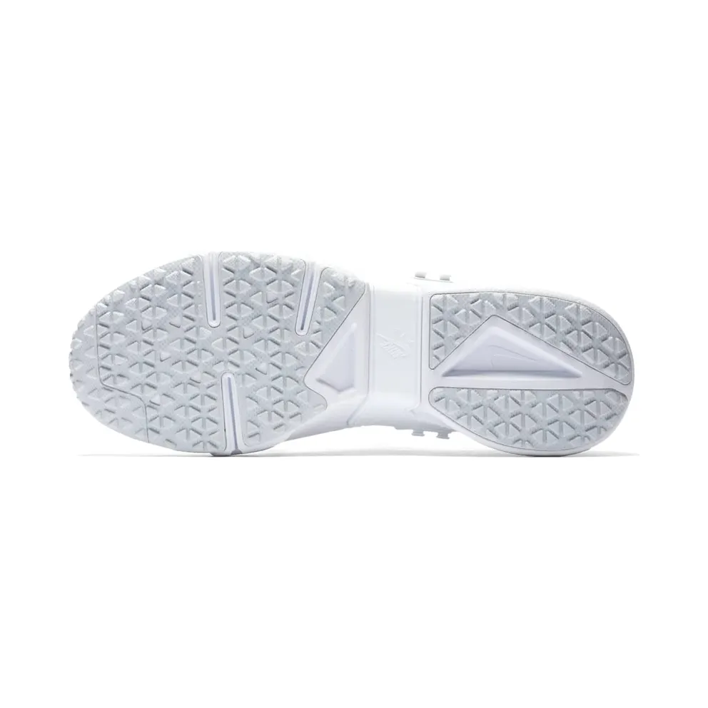 Nike Air Huarache Drift White Pure Platinum White/Pure Platinum-Pure Platinum (AO1133-100)