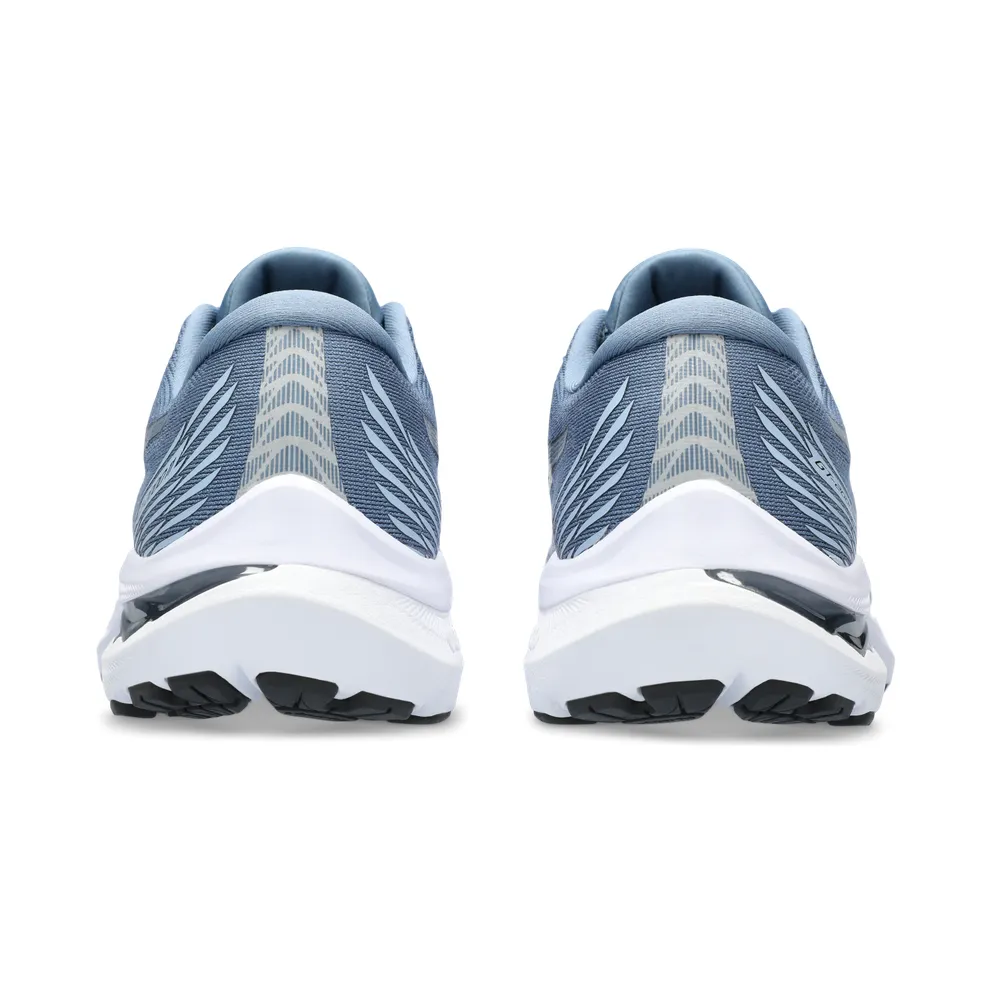 Asics Gt-2000 11 Storm Blue/Black (1011B441.408)