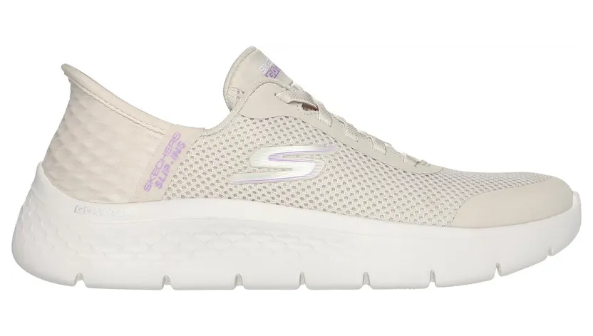 Skechers Slip-ins 124836_OFWT