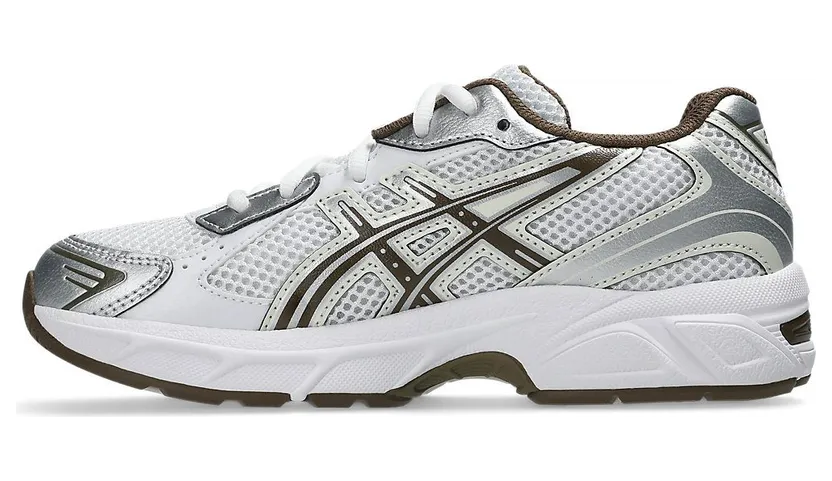 asics-gel-1130 1204A169-108