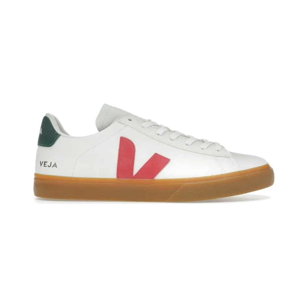 Veja Campo Chromefree Extra White Pekin (CP0503497B)