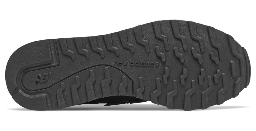 new-balance-500 GW500MO1