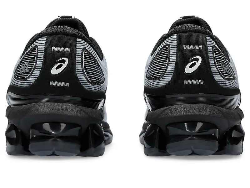 Asics Gel-quantum 360 Vii Black/White (1201A915.002)