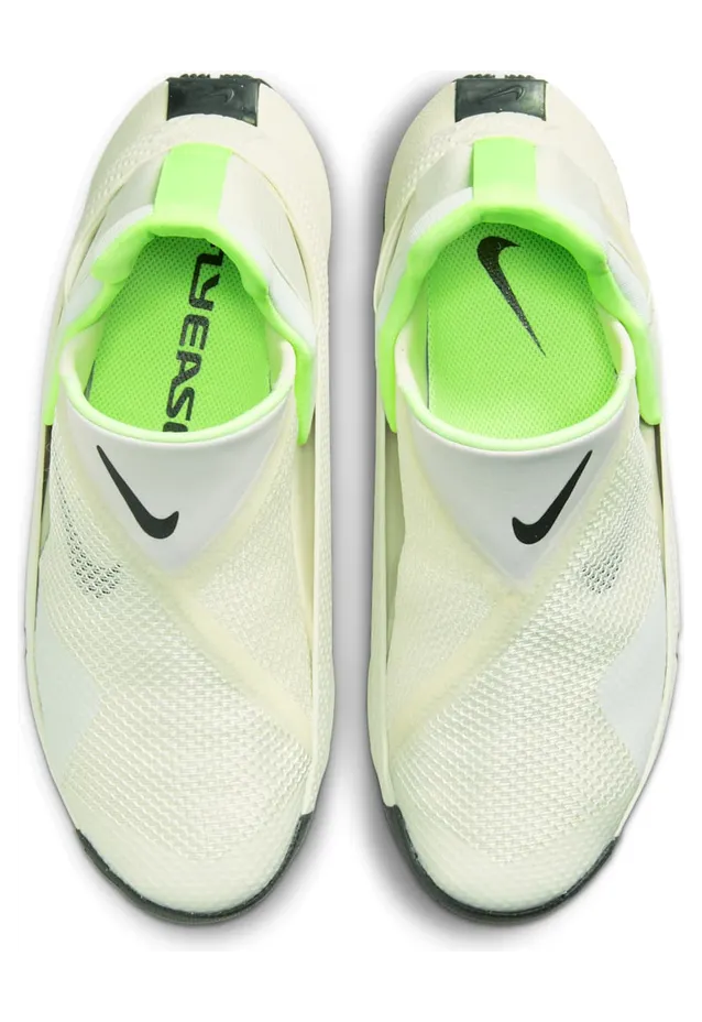 nike-sneaker DR5540-004