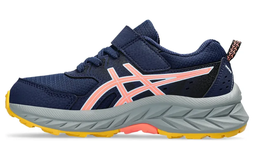 asics-gel-venture 1014A277-405