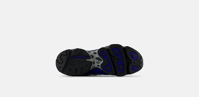 New Balance 1000 Team Royal (M1000MSP)