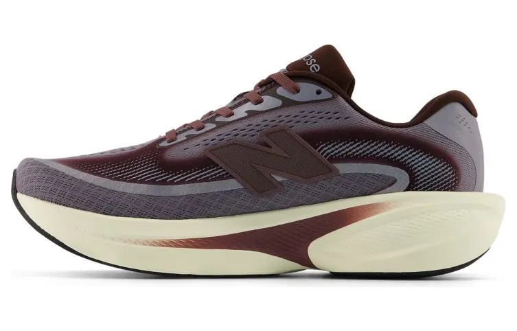 new-balance-ellipse MELPS2FI