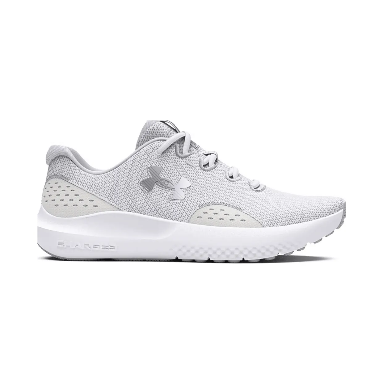 under-armour-surge 3027007