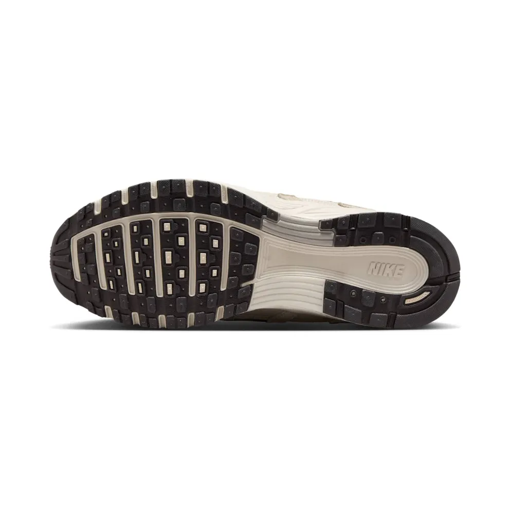 Nike P-6000 SE “Light Orewood Brown” (HF0015-100)