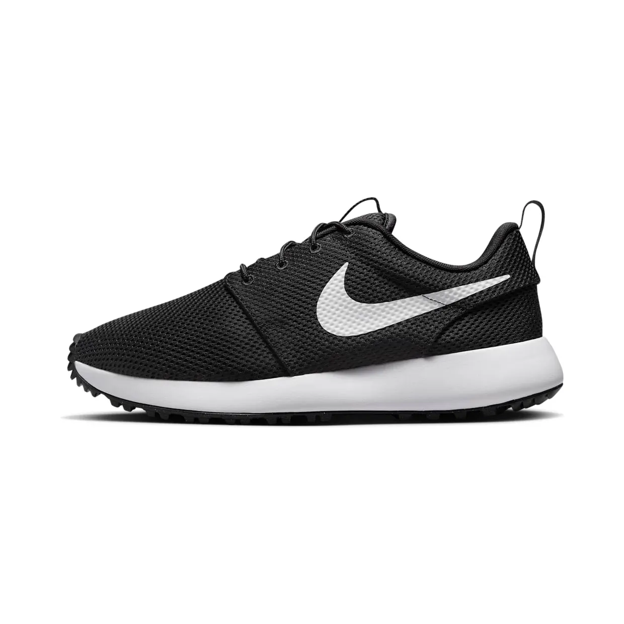 nike-roshe DV1202-010
