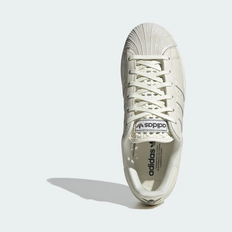 adidas-superstar KJ1721