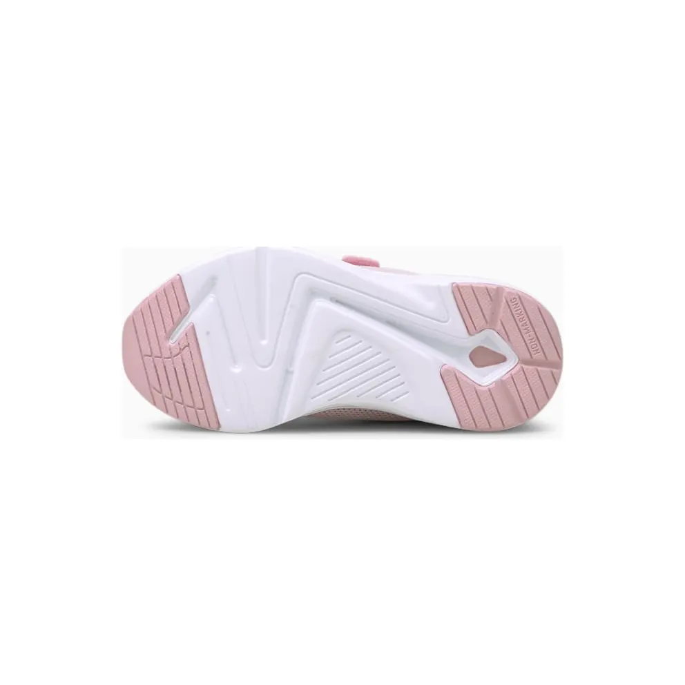 Puma Comet 2 FS V Pink/White (19428907)