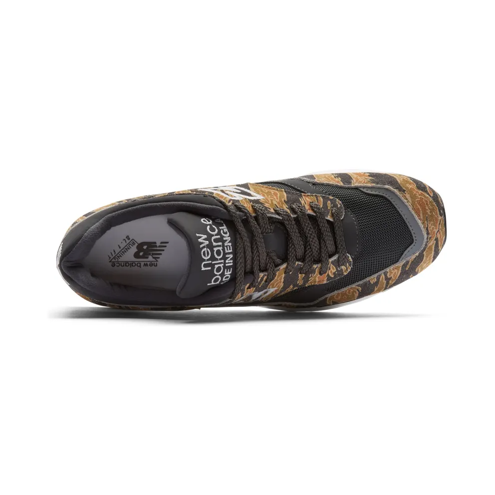 New Balance 1500 Tiger Camo Beige/Black (M1500PRA)