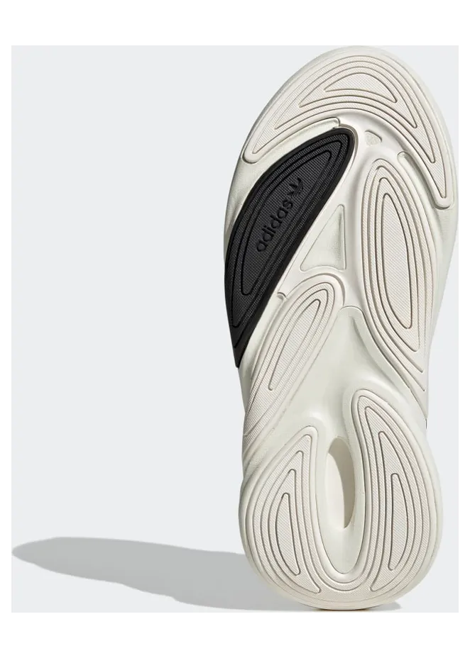 adidas-ozelia GX3969