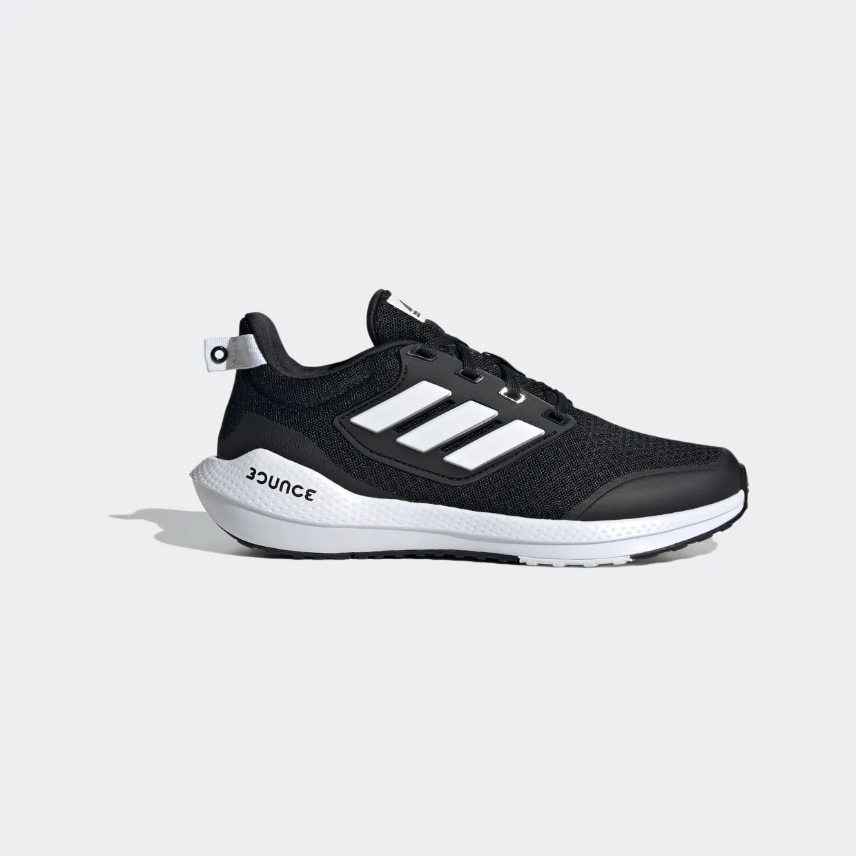 adidas-eq21-run GY4354