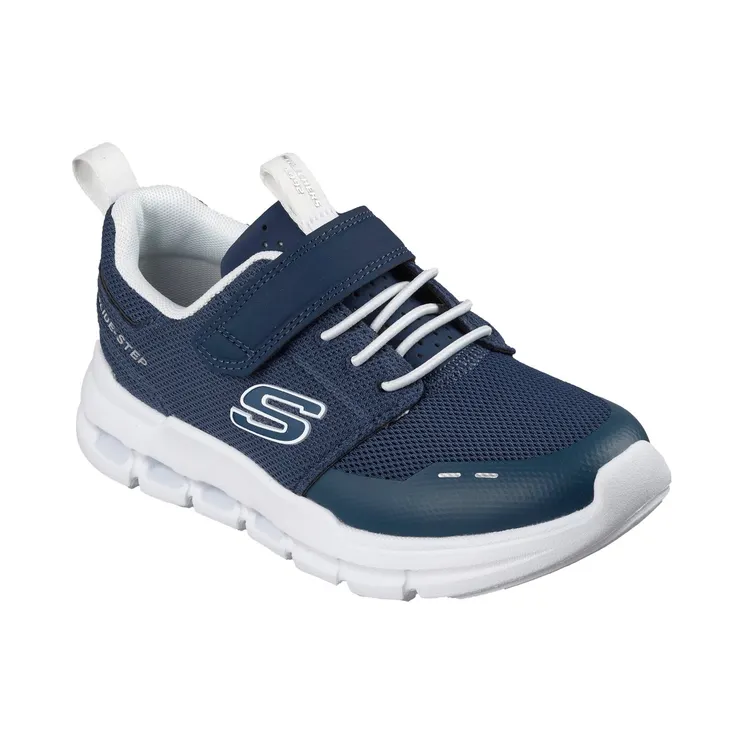 skechers-glide-step 404172L_NVW