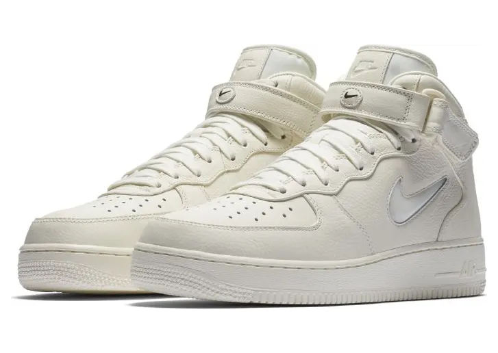 nike-air-force 941913-100